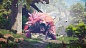 Biomutant Atomic Edition [Xbox One]