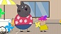Peppa Pig: World Adventures [PS4]