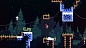 Celeste [PS4, русские субтитры]