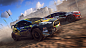 Dirt Rally 2.0. Издание первого дня [Xbox One, английская версия]