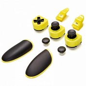 Комплект модулей Thrustmaster eSwap Yellow Color Pack