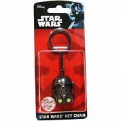 Брелок Star Wars Death Trooper