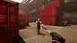 XIII Лимитированное издание [Xbox, английская версия]