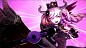 Master Detective Archives: RAIN CODE [Nintendo Switch]
