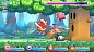 Kirby's Return to Dream Land. Deluxe Edition [Nintendo Switch, английская версия]