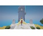 RiME [Switch, русская версия]