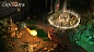 Warhammer: Chaosbane [Xbox One, русские субтитры]