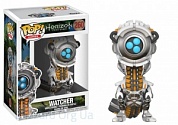 Фигурка Funko POP! Vinyl: Horizon Zero Dawn: Watcher