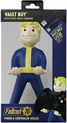 Подставка Cable guy: Fallout: Vault Boy 76