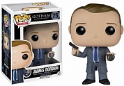 Фигурка Funko POP! Vinyl: Gotham: James Gordon