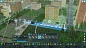 Cities Skylines 2 [Xbox, русские субтитры]