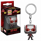 Брелок Funko Pocket POP! Keychain: Marvel: Ant-Man & The Wasp: Wasp