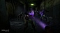 Dying Light 2 Stay Human [PS5, русские субтитры]