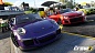 The Crew 2. Deluxe Edition [PS4, русская версия]