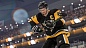 NHL 22 [Xbox Series X, русские субтитры]