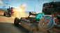 RAGE 2 [PS4, русские субтитры]