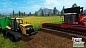 Farming Simulator Nintendo Switch Edition [Switch, русская версия]