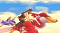 The Legend of Zelda: Skyward Sword HD [Nintendo Switch, русская версия]