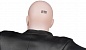 Фигурка Hitman Agent 47