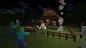 Minecraft [PS5, русская версия]