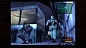 Metal Gear Solid: Master Collection Vol. 1. Day One Edition [Xbox Series X, английская версия]