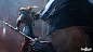 Marvel's Guardians of the Galaxy [PS5, русская версия]