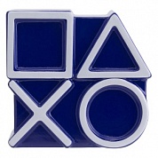 Копилка Playstation Icons Money Box