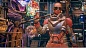 The Outer Worlds [Nintendo Switch, русские субтитры]