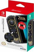 D-PAD контроллер (Zelda) (L) для консоли Switch