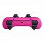 Беспроводной контроллер PlayStation 5 DualSense Nova Pink