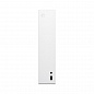 Xbox Series S 512 ГБ SSD