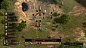 Pathfinder: Kingmaker Definitive Edition [Xbox One, русские субтитры]