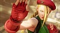 Street Fighter V [PS4, русские субтитры]