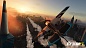 The Crew 2. Deluxe Edition [PS4, русская версия]