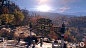 Fallout 76 [Xbox One, русские субтитры]