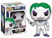 Фигурка Funko POP! Vinyl: DC: DKR Joker (Exc)