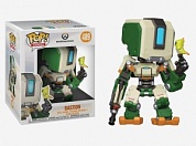 Фигурка Funko POP! Vinyl 6": Overwatch: Bastion