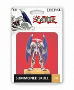 Фигурка TOTAKU: Yu-Gi-Oh! Summoned Skull