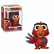 Фигурка Funko POP! Vinyl: Disney: Aladdin: Iago