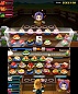 Sushi Striker: The Way of Sushido [3DS, английская версия]