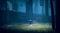 Little Nightmares II. ТВ-издание [Nintendo Switch, русские субтитры]