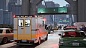 Ambulance Life A Paramedic Simulator [PS5, русские субтитры]