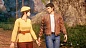 Shenmue III Издание первого дня [PS4, английская версия]