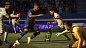 Беспроводной контроллер DUALSHOCK®4 V2 Black + FIFA 21