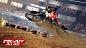 MX vs ATV All Out [Xbox One, русские субтитры]