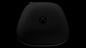 Беспроводной геймпад для Xbox One Elite