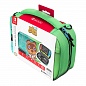 Чехол Nintendo Switch Pro Elite Edition Animal Crossing