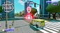 Matchbox Driving Adventures [Xbox, английская версия]