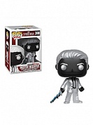 Фигурка Funko POP! Vinyl: Spider:Man S1: Mr. Negative