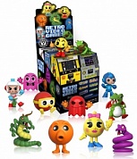 Фигурка Funko Mystery Minis: Retro Video Games